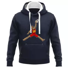 Sweat-shirts à Capuche PREMIUM Parodies Cinéma