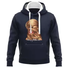 Sweat-shirts à Capuche PREMIUM Parodies Cinéma