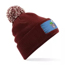 Bonnet à pompon Parodies Manga