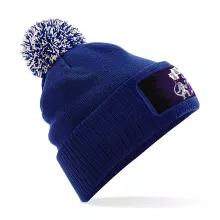 Bonnet à pompon Parodies Manga