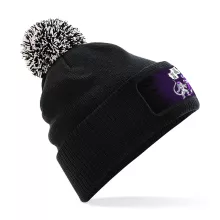 Bonnet à pompon Parodies Manga