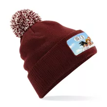 Bonnet à pompon Parodies Manga