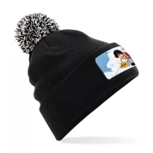 Bonnet Luffy « Mon Précieux (SD Edition) » – Parodie One Piece
