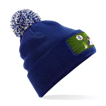 Gorro con borla Parodias de películas
