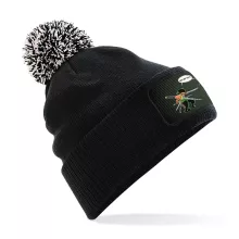 Roronoa Zoro Beanie “Roronoa Zoro Vs Zorro” – One Piece parody