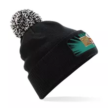 Nami Beanie “Nami and Vivi” – One Piece parody