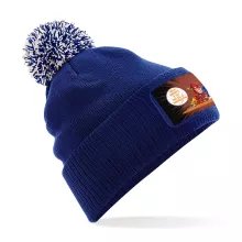 Bonnet à pompon Parodies Cinéma