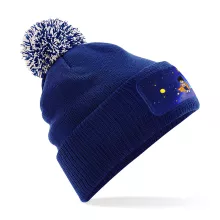 Bonnet à pompon Parodies Manga