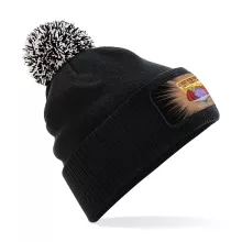 Gorro – One Piece de parodia