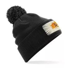 Cappello con nappe Parodie di Manga