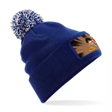 Bonnet à pompon Parodies Manga