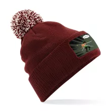 Bonnet à pompon Parodies Manga
