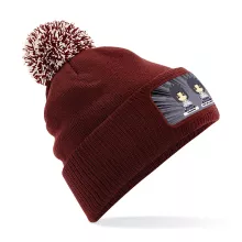 Bonnet à pompon Parodies Manga