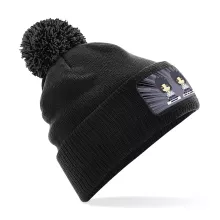 Bonnet à pompon Parodies Manga