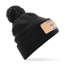 Bonnet à pompon Parodies Manga