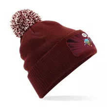 Bonnet à pompon Parodies Manga