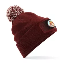Bonnet à pompon Parodies Manga