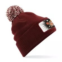 Hatt med kvast Parodier Manga
