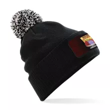 Devil Fruits Beanie “Gum-Gum Fruit” – One Piece parody