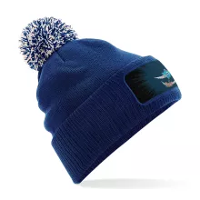 Bonnet à pompon Parodies Manga