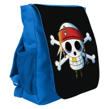 Schulranzen für Kinder (Rucksack für den Kindergarten) Manga-Parodien