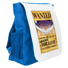 Sac à dos Enfant de 3 à 6 ans (Cartable) Parodies Manga