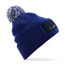 Bonnet à pompon Parodies Cinéma