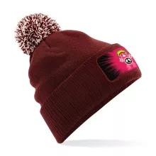Bonnet à pompon Parodies Manga
