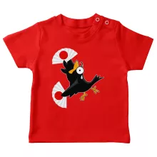 Baby T-shirts 