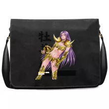 Sac à Bandoulière Premium Cosplay Girls