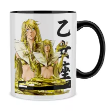 Mugs Cosplay Girls