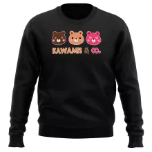 Pulls Kawaii