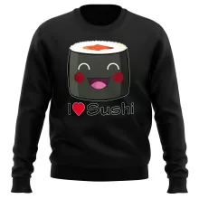 Pulls Japon