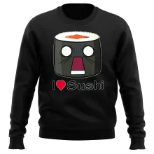 Pulls Japon