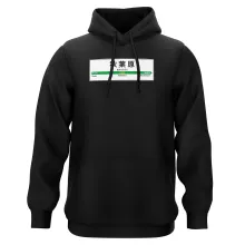 Sweat-shirts à Capuche Japon
