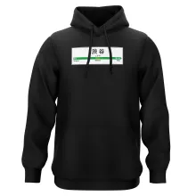 Sweat-shirts à Capuche Japon