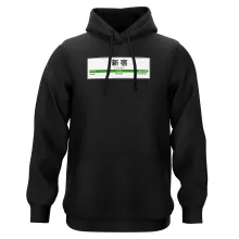 Sweat-shirts à Capuche Japon