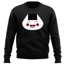 Pulls Japon