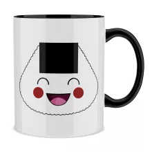Mugs Japon