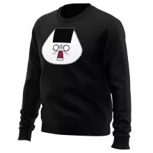 Pull « Onigiri-chan (en mode » – Parodie Japon Culture