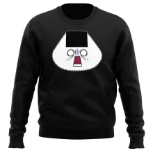 Pulls Japon