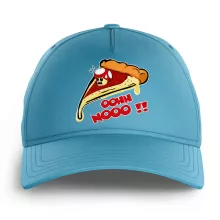 Casquettes Enfants Parodies Jeux Vidéo