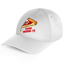 Cappello Bambino e Bambina Toad – Parodia dei Super Mario