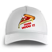 Cappello Bambino e Bambina Toad – Parodia dei Super Mario