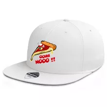 Cappello Toad – Parodia dei Super Mario