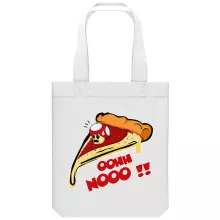 totebag Toad – Parodia dei Super Mario