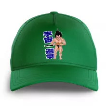 Cappelli Bambini Parodie di Manga