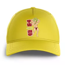 Cappelli Bambini Parodie di Manga