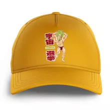 Cappelli Bambini Parodie di Manga