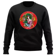 Pulls Japon